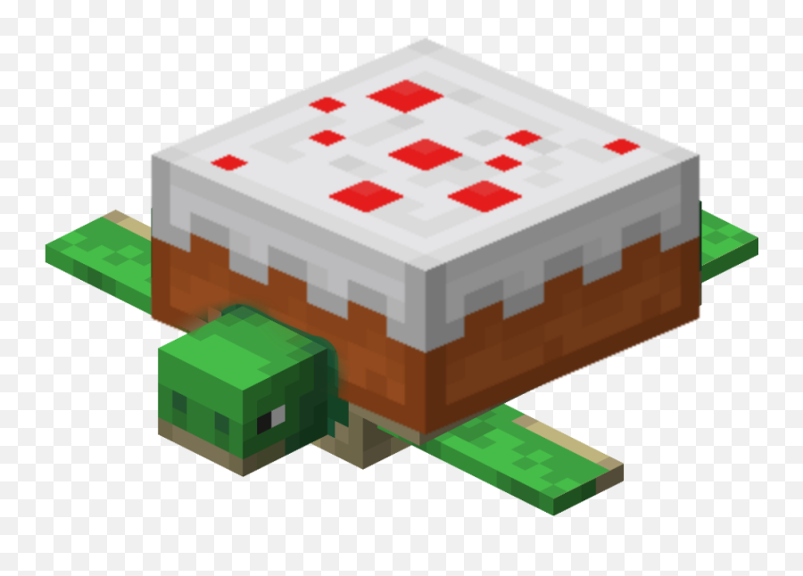 Minecraft Emoji,Minecraft Cake Png