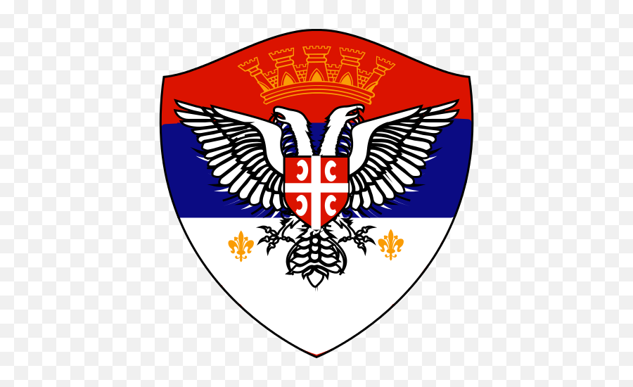 Srbija Gta V Emoji,Gta Crew Logo