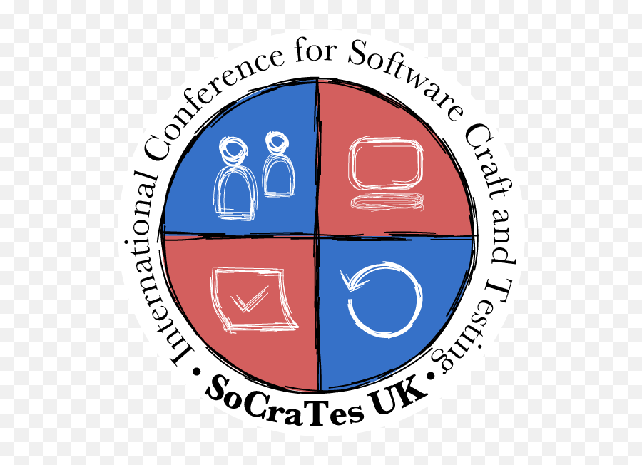 Socrates Uk - Portable Network Graphics Emoji,Uk Logo