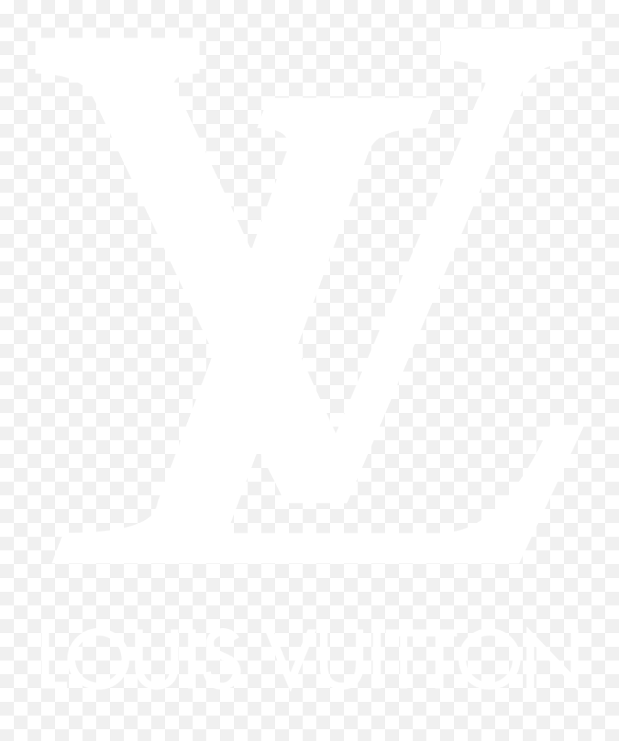 Louis Vuitton White Logo Emoji,Louis Vuitton Pattern Png
