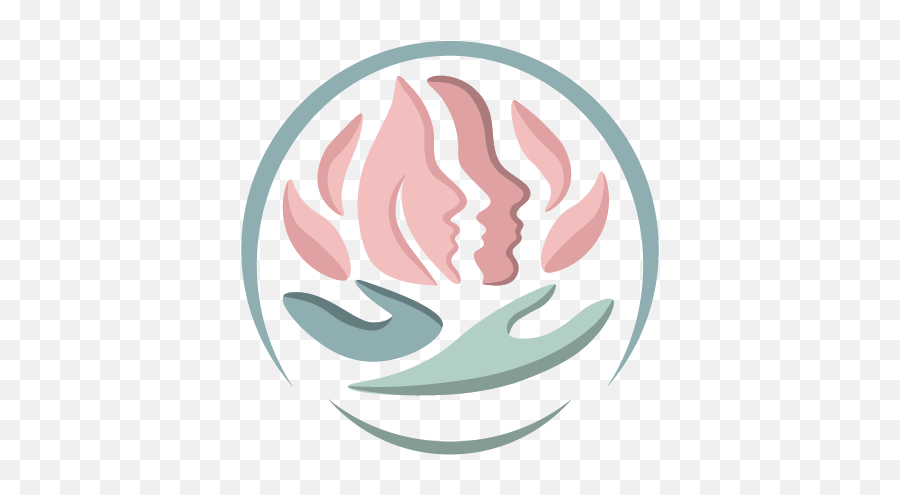 Listen U2014 Project Lotus Emoji,Pink Superwoman Logo