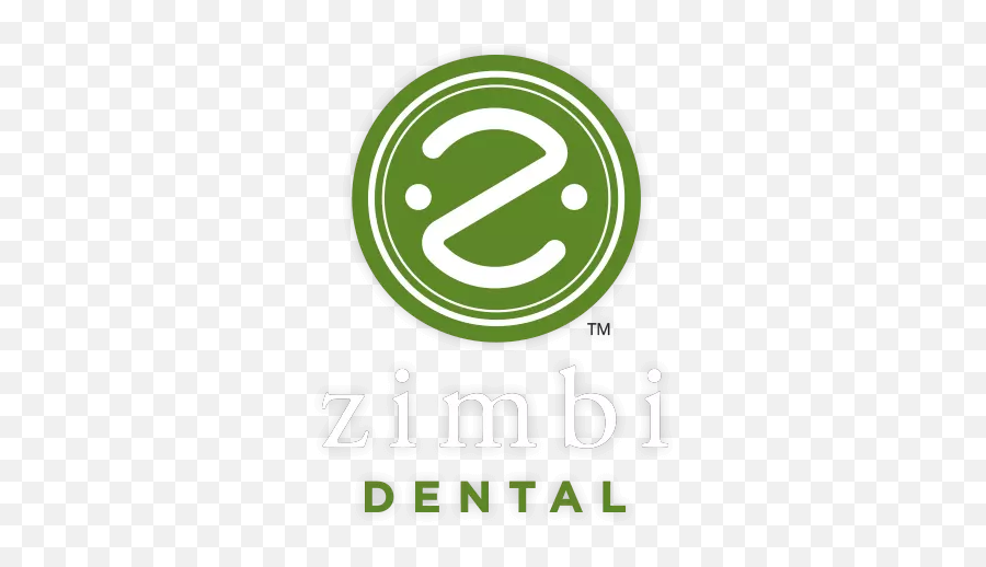 Reviews Dentist Eden U0026 Huntsville Ut Emoji,Cone Health Logo