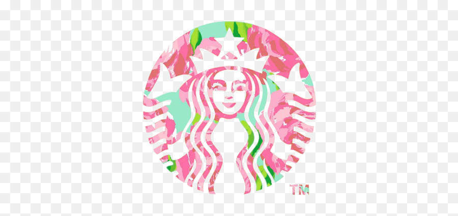 Starbucks Logo Png Black Wallpaper Site Emoji,Starbucks Logo 1971