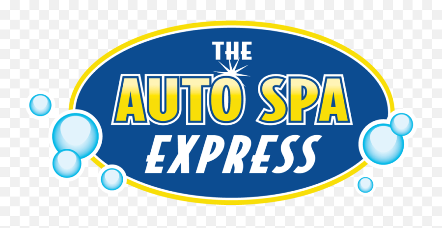 Bel Air Auto Spa Express - Wash Lube Repair Emoji,Bel Air Logo