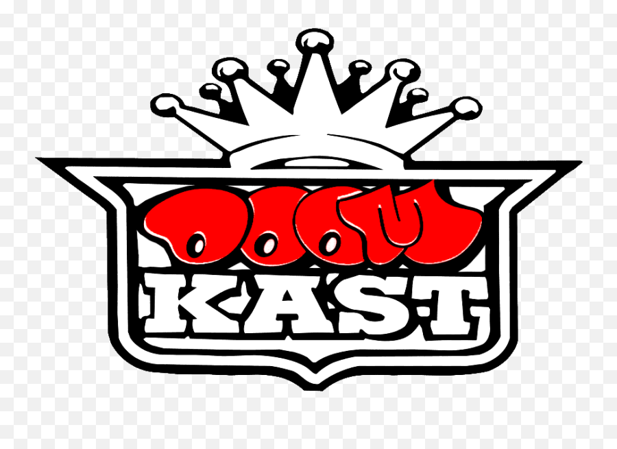 Mf Doom X Outkast - Doomkast Freshalbumart Emoji,Mf Doom Logo