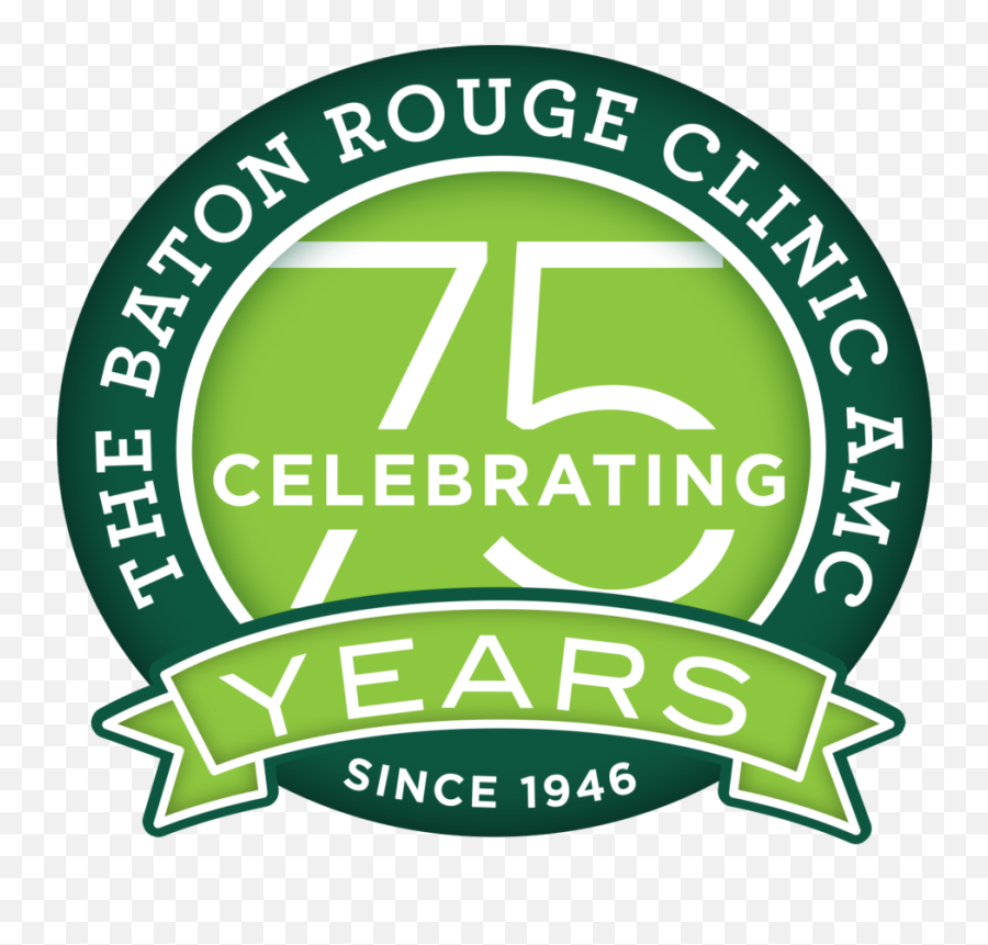 Podiatry Services U2013 Baton Rouge Clinic Emoji,Podiatry Logo