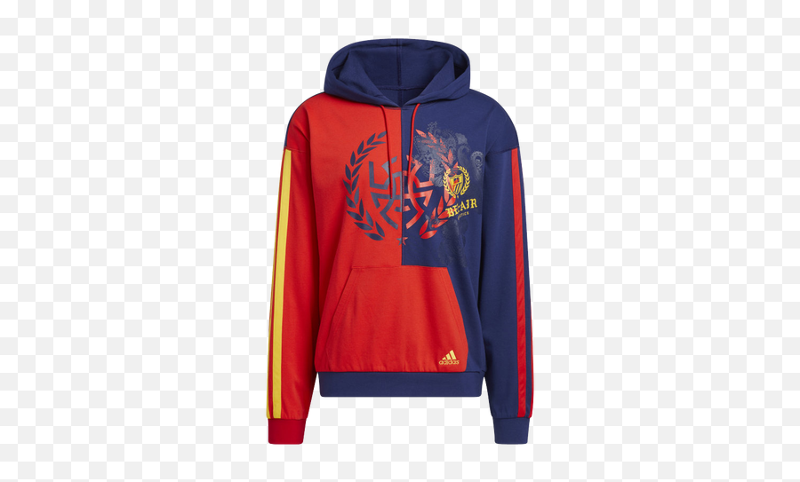 Utah Jazz Team Store Official Jerseys Hats T - Shirts U0026 Hoodies Emoji,Adidas Gold Logo