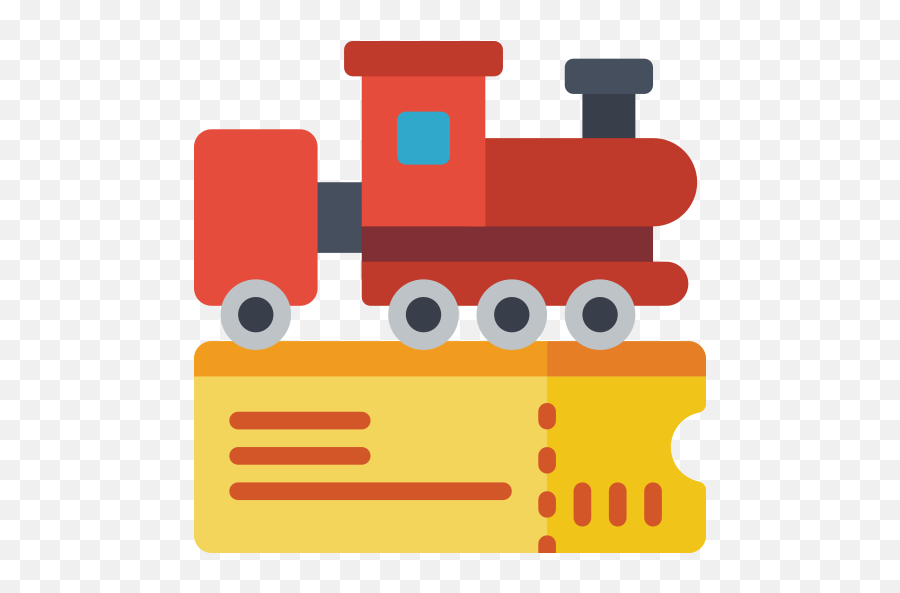 Index Of Assetsimagesirctcagenticon Emoji,Train Ticket Clipart