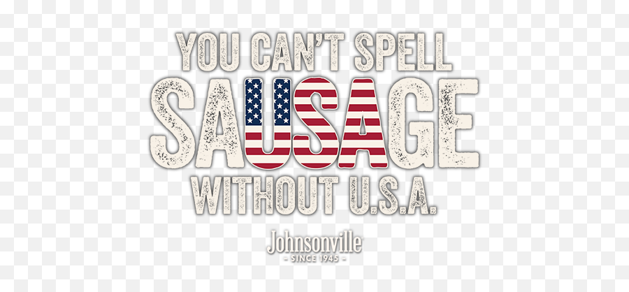 Made In The Usa - Johnsonvillecom Emoji,Made In Usa Logo Png