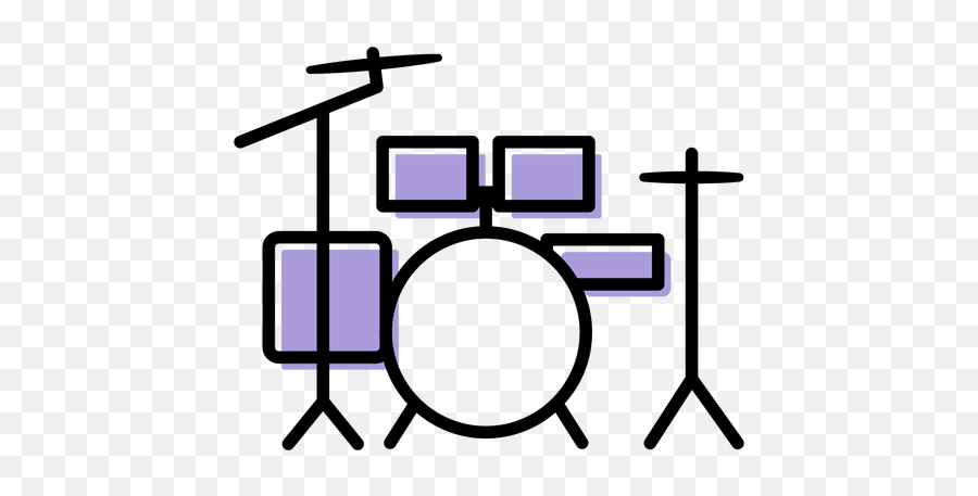 Drums Logo Template Editable Design To Download Emoji,Drummer Logo