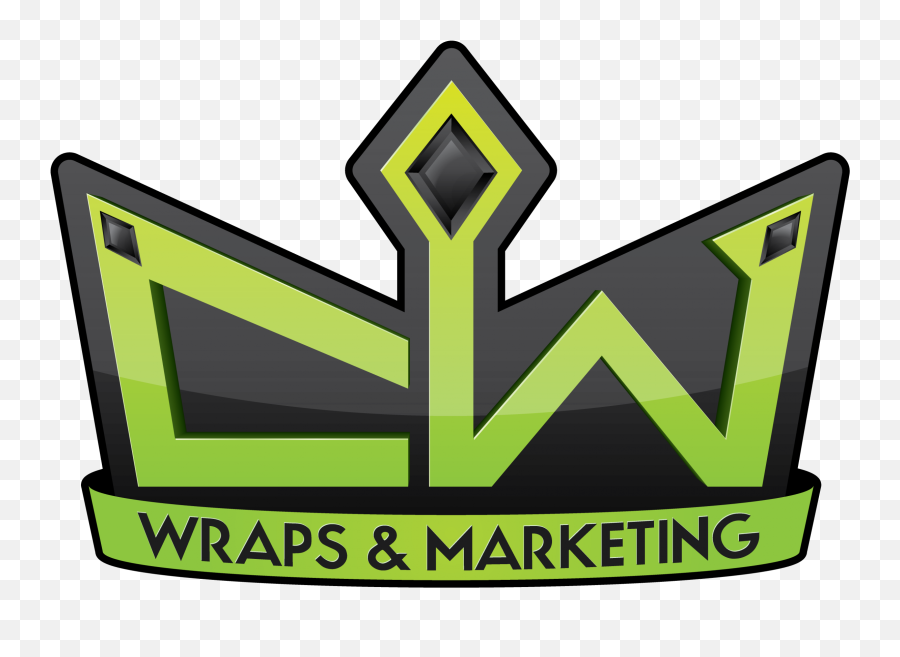 Cw Wraps Wrapper Mapper Emoji,Green Arrow Logo Cw