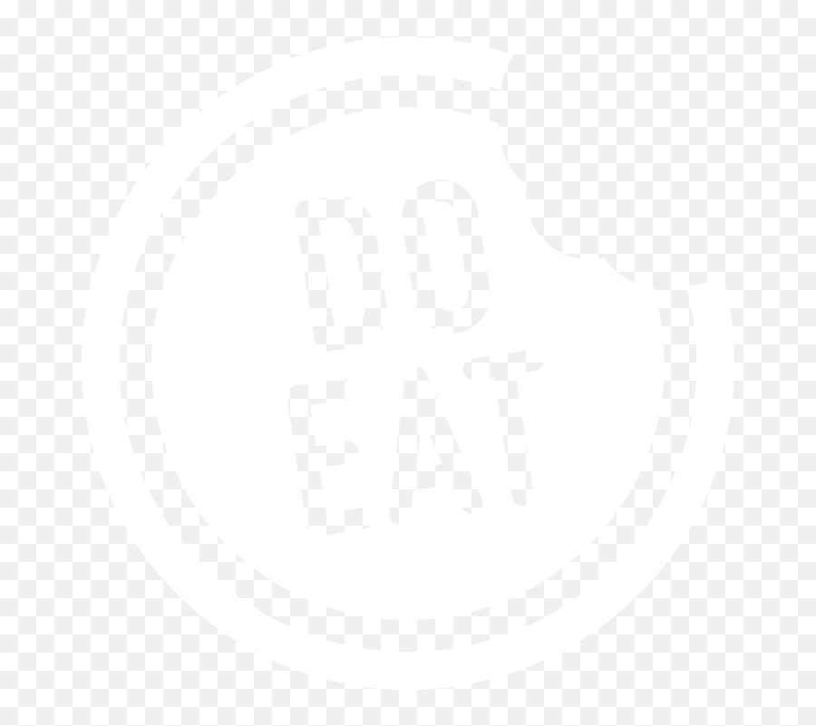 Do Eat - Edible Dishes Centexbel Vkc Emoji,Eat Logo