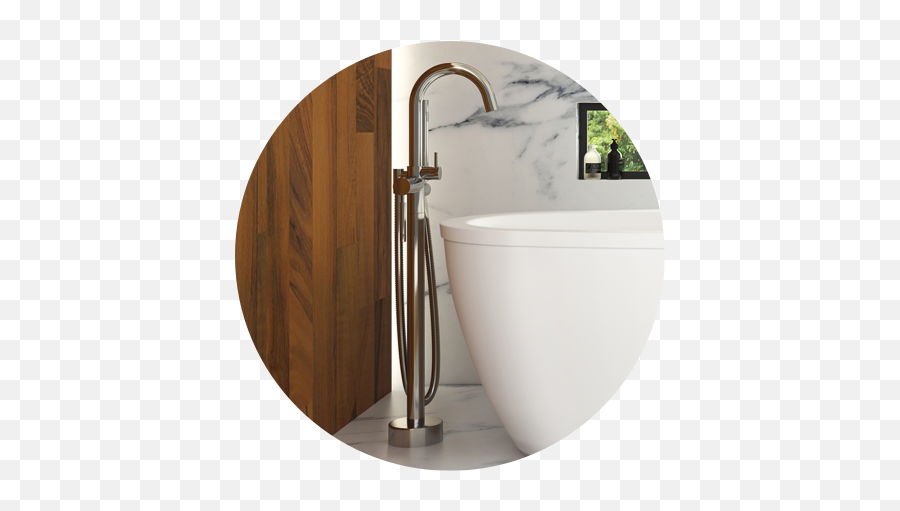 Ove Decors Shower Doors Bathtubs Lighting U0026 More At Loweu0027s Emoji,Transparent Bathroom