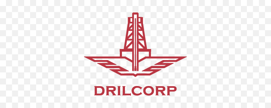 Borehole Drilling Drill Service Borehole Site Emoji,Oil Rig Logo