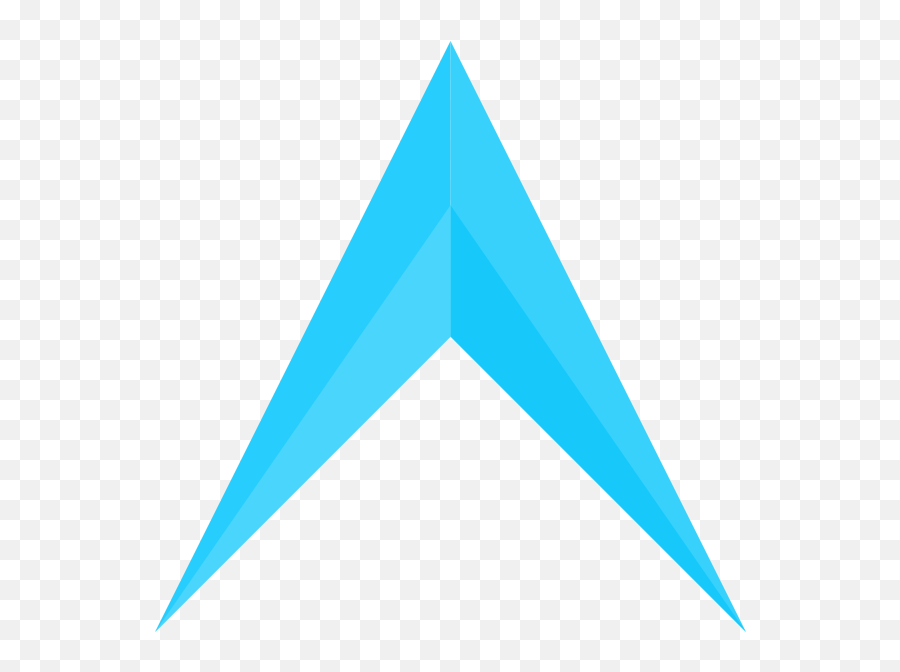 Home U2014 Atlas Emoji,Discord Bot Logo