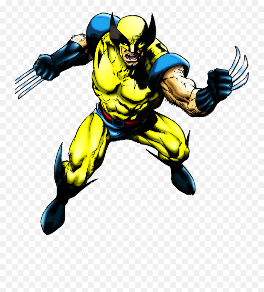 X Men Movie Png Free Download Png All Emoji,X-men Movie Logo