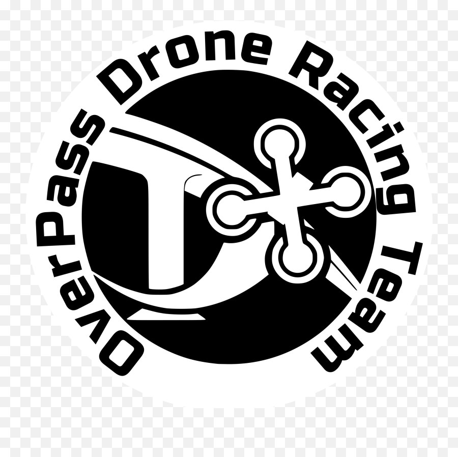 Droneracing Projects Photos Videos Logos Illustrations Emoji,Racs Logo
