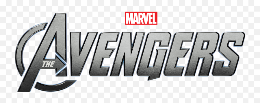 Marvels The Avengers Emoji,Avengers Endgame Logo