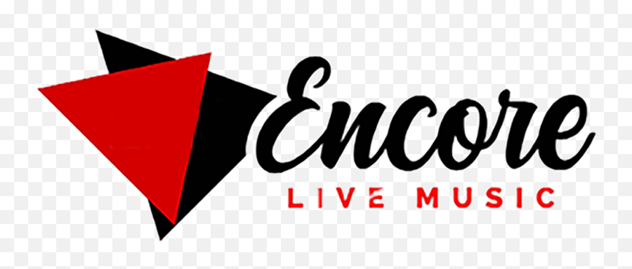 Dj Khaled Encore Live Music Emoji,Dj Khaled Png
