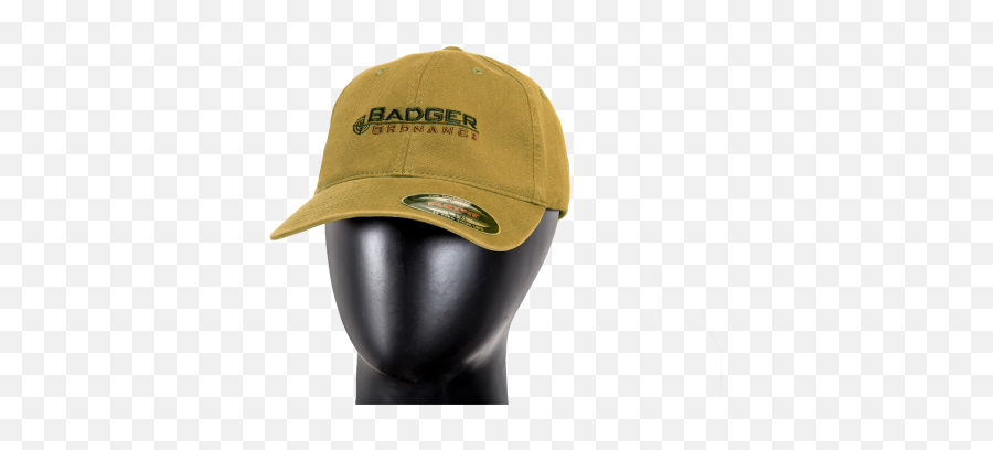 Us Tactical Supply - Hats Headwear Emoji,Gun Logo Hats
