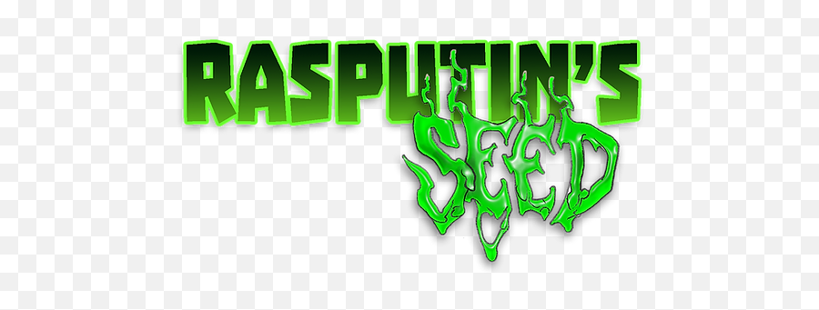 Rasputinu0027s Seed Comic Free To Read Rasputinu0027s Seed Emoji,Mutants And Masterminds Logo