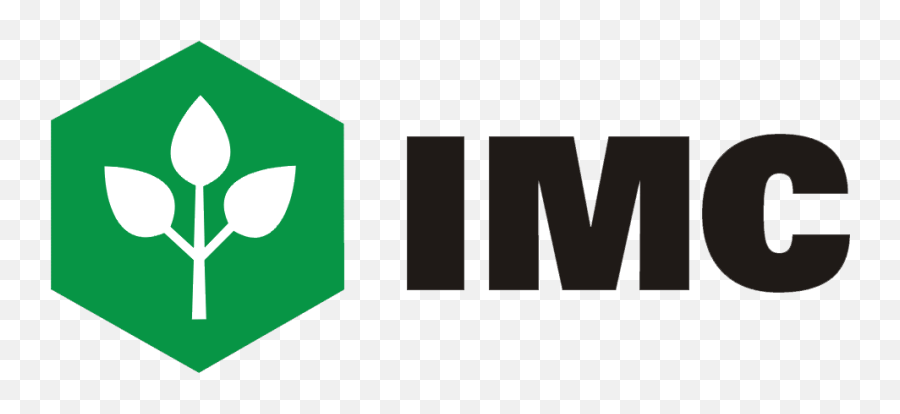 Imc Global Inc Emoji,Imc Logo