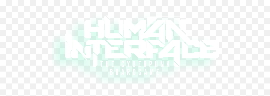Human Interface - Language Emoji,Cyberpunk Logo