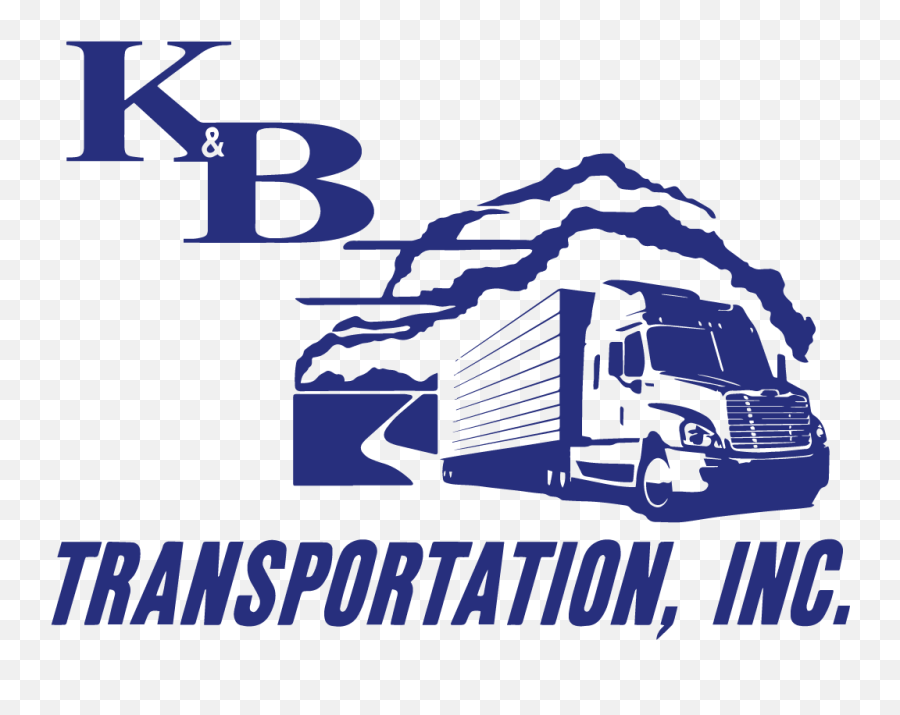 Find Trucking Companies View Our - Transportation Emoji,Trucking Logos
