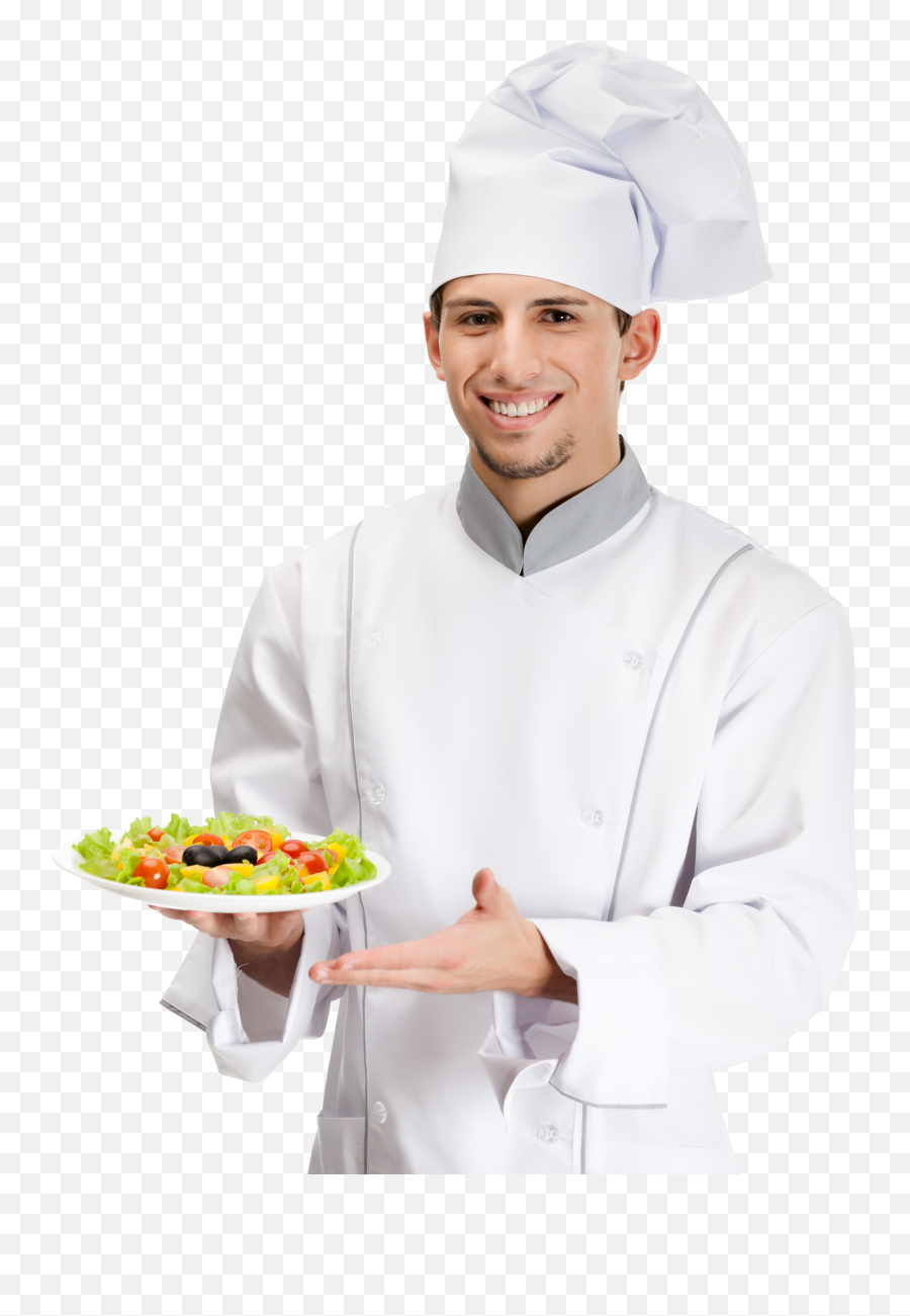 Pin - Indian Chef Image Png Emoji,Chef Png