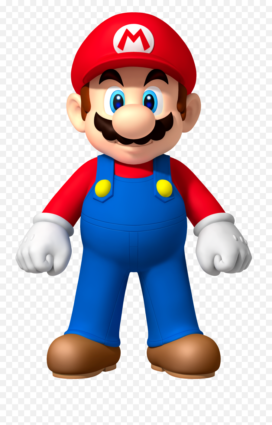 Best Mario Clip Art - Mario Brothers Emoji,Mario Clipart