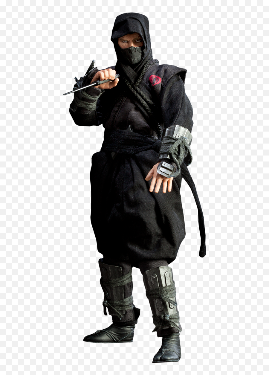 Ninja Png - Fictional Character Emoji,Ninja Png