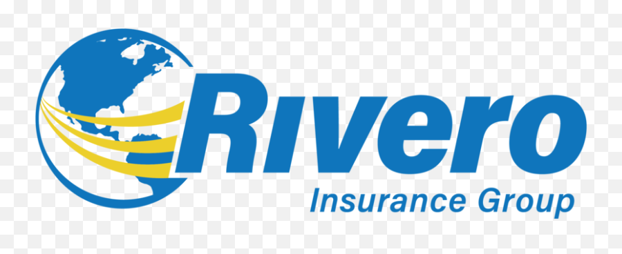 Rivero Insurance Group - Language Emoji,Insurance Logo