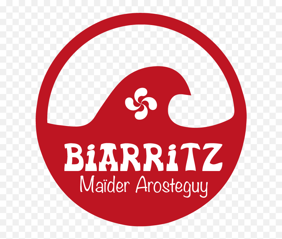 Biarritz Quiksilver Maïder Arostéguy - What To Do In Biarritz Language Emoji,Quiksilver Logo