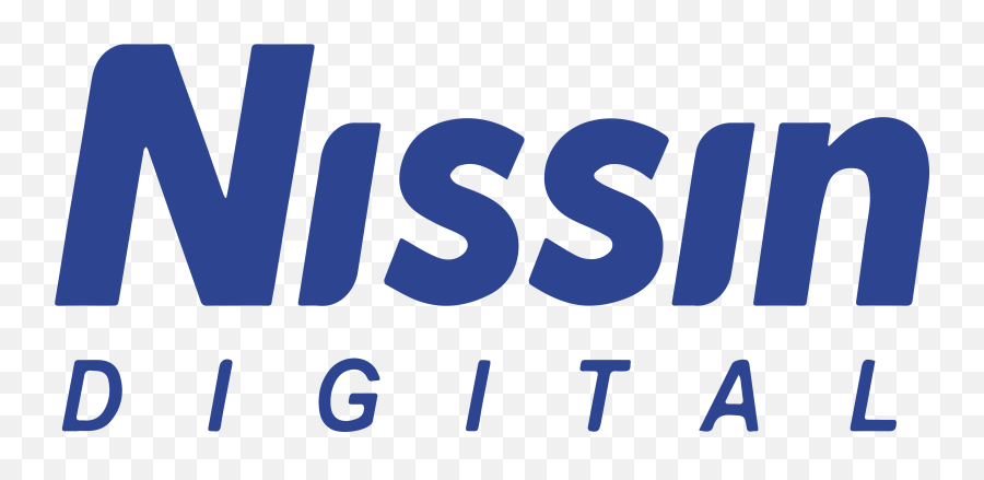 Download Hd Nissin Di600 Flash For Nikon - Nissin Flash Logo Nissin Emoji,Nikon Logo