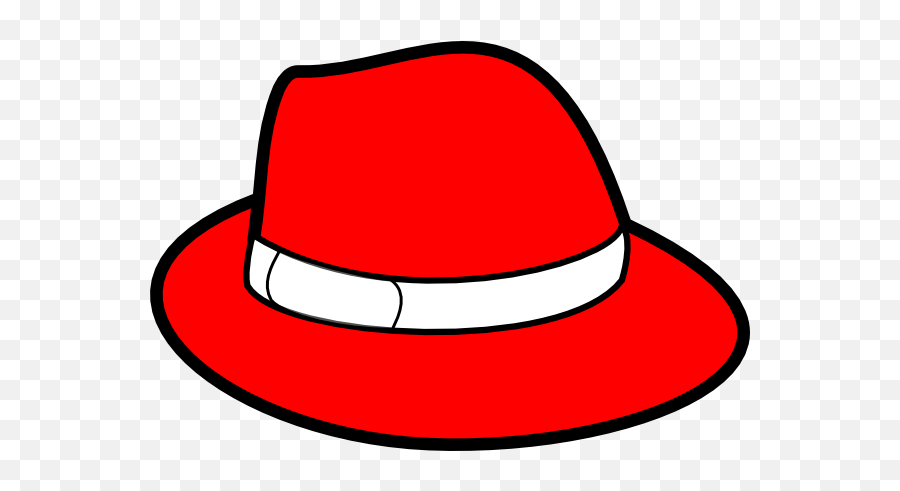 755 Views Red Hat Ladies Red Hat Society Red Hats - Red Hat Clipart Emoji,Best Friends Clipart