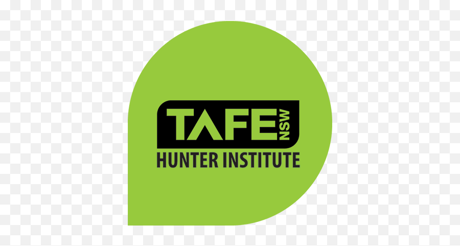 Tafe - Hunterlogo U2013 Scone Chamber Of Commerce U0026 Industry Inc Language Emoji,Hunter Logo