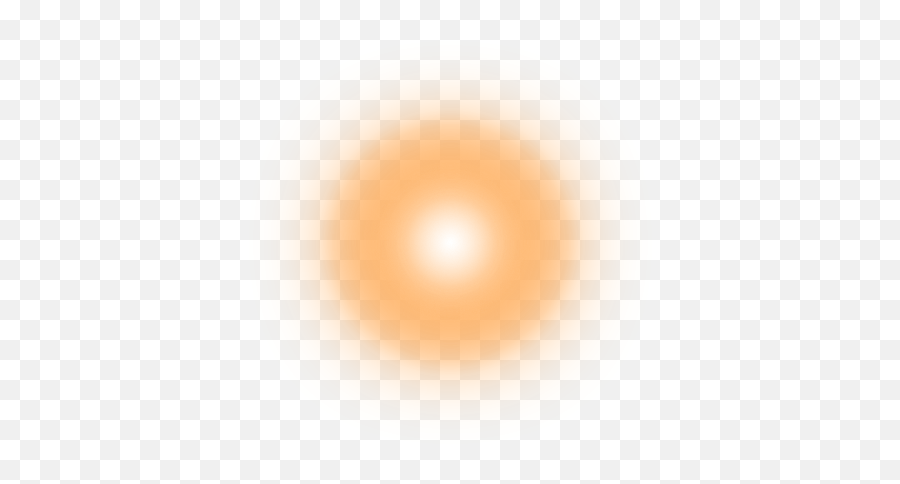 Download Light Png Hq Png Image - Color Gradient Emoji,Light Png