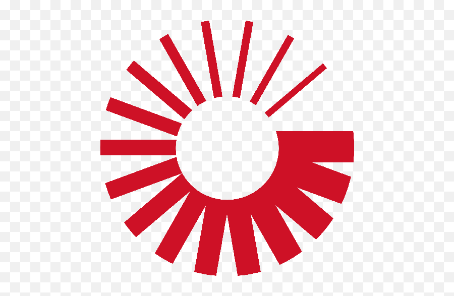 Raytheon Technologies - Raytheon Bbn Emoji,Raytheon Logo