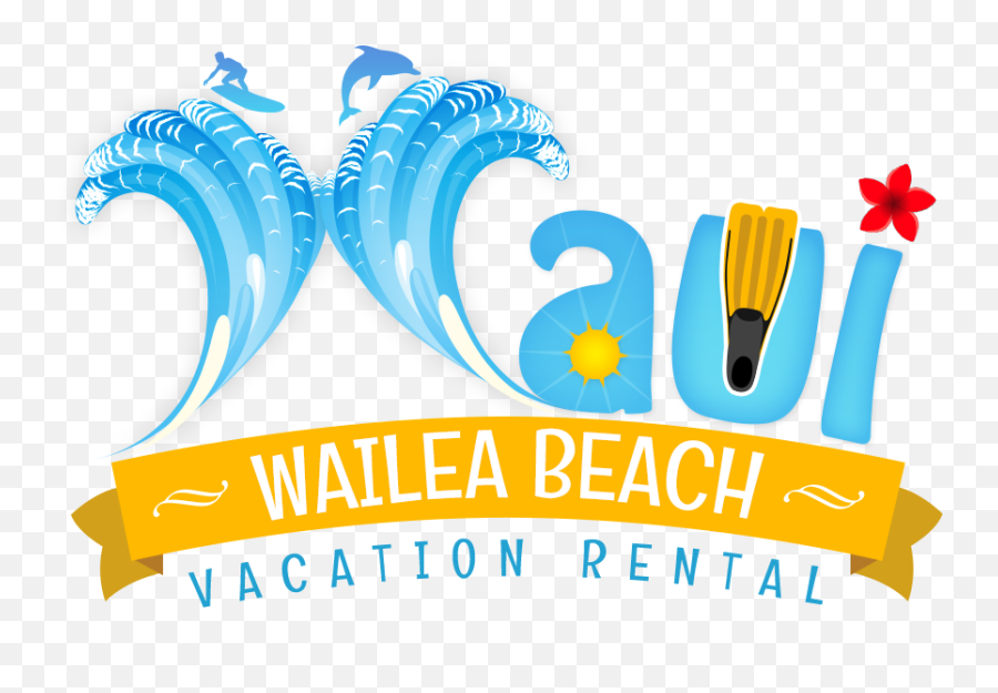 Download Vacation Clipart Hawaii Vacation - Hawaii Png Image Language Emoji,Hawaii Clipart