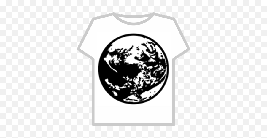 Earthbound Logo - Roblox T Shirt Roblox Logo Emoji,Earthbound Logo