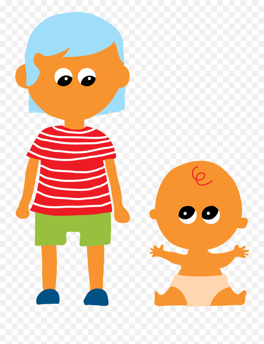 Baby Me Me Mo Books Big Brother And Sister Book Buy Emoji,Brother Clipart