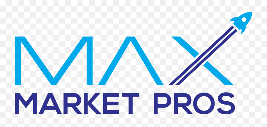 Maxmarketpros - Digital Marketing Professionals Sparkle Emoji,Hootsuite Logo