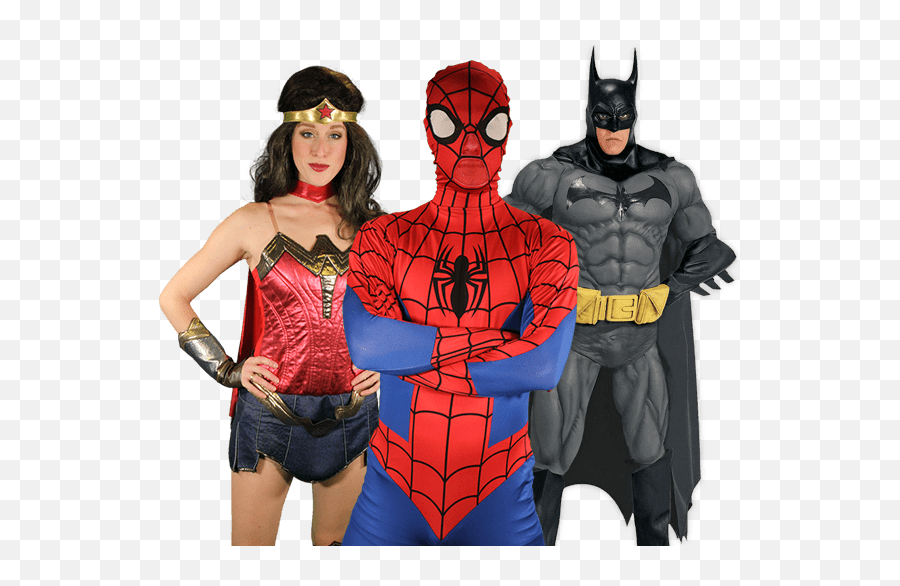Superheroes - Batman Costume Emoji,Superhero Png