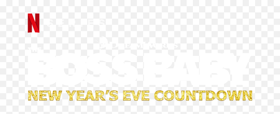 New Years Eve Countdown - Language Emoji,Boss Baby Png