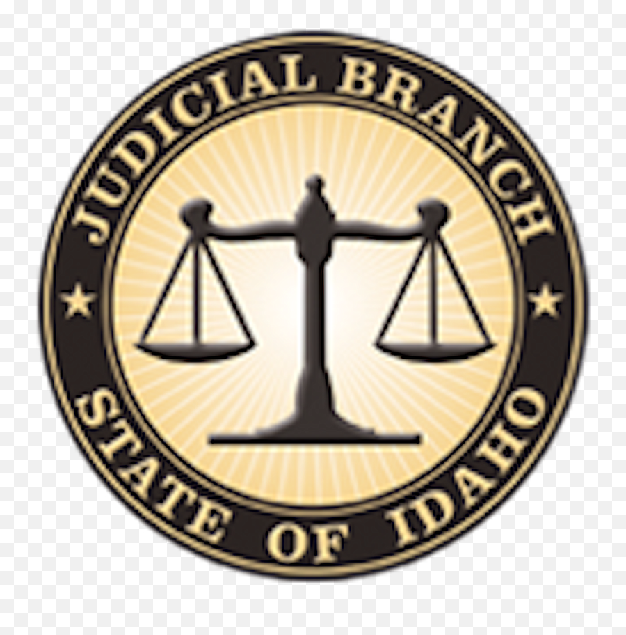 Supreme Court Takes Up Priest Lake Land Dispute Bonner - Idaho Supreme Court Emoji,Supreme Motion Logo