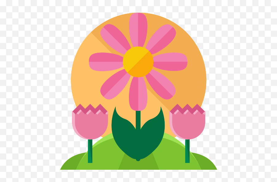 Spring Vector Svg Icon - Icon Spring Emoji,Spring Png