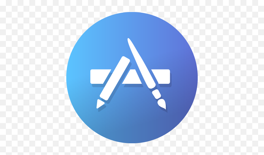 Mac Os Icons Hilary Commer Emoji,Safari Logo Aesthetic