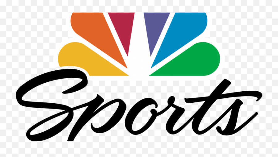 Contact Nbc Sports Washington Rsn - Nbc Sports Emoji,Nbcuniversal Logo