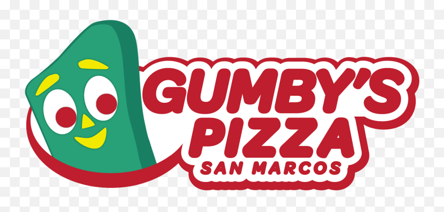 Talentreef Applicant Portal - Pizza Logo Emoji,Marco's Pizza Logo
