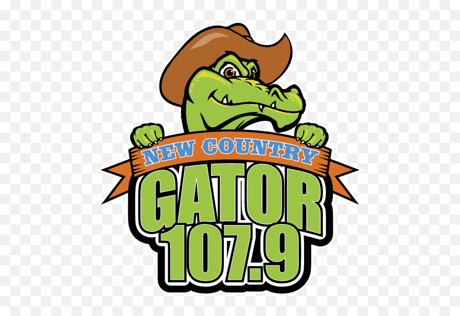 Tealnation - Gator Emoji,Coastal Carolina Logo